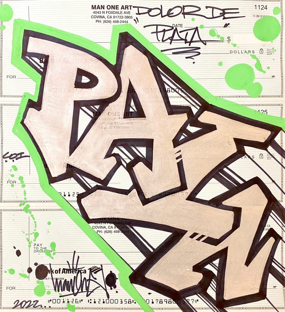 NSF 2, Image 7.