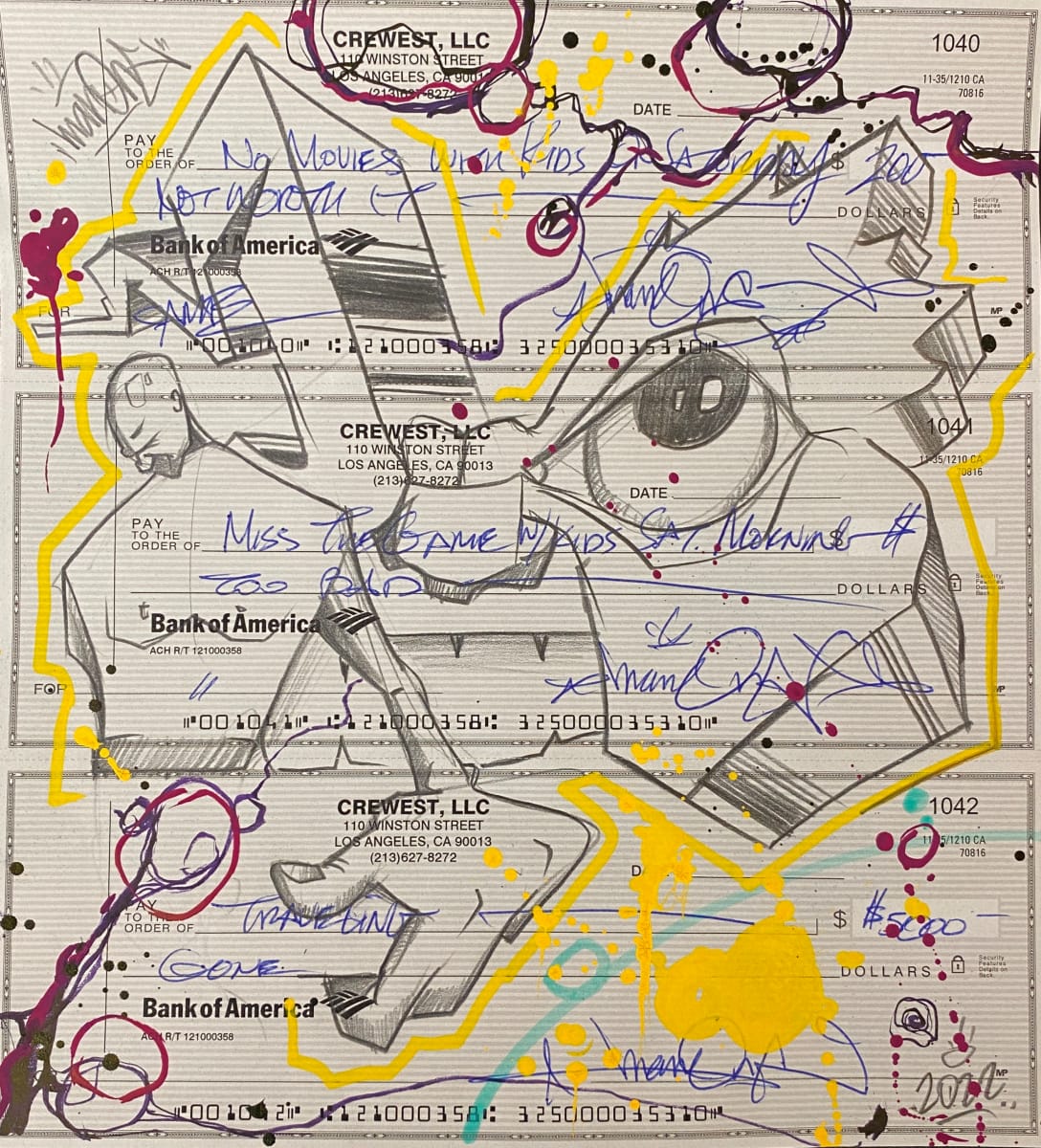 NSF 6, Image 3.