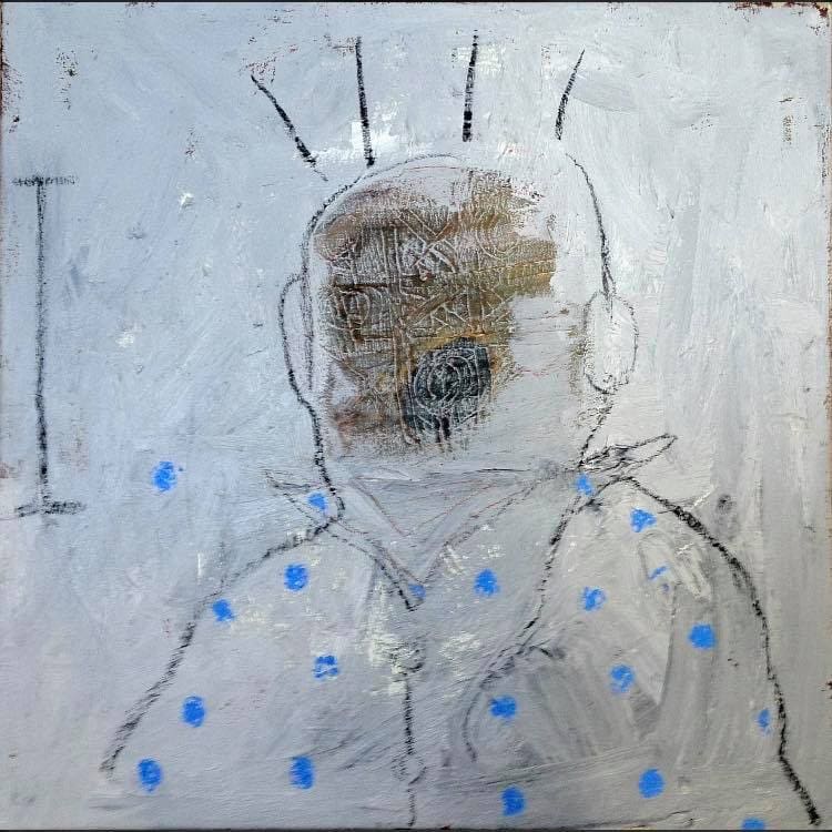 Measure by Borg de Nobel 