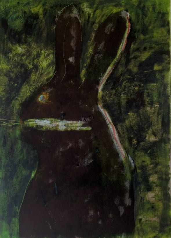 IRL it’s Not That Bad 