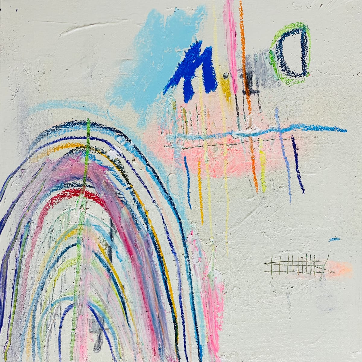 WDIW by Borg de Nobel 