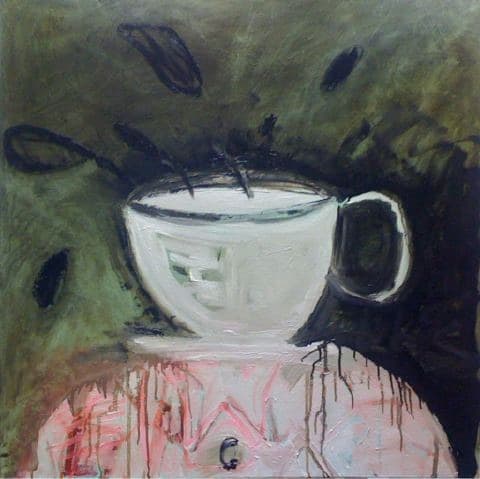 Twitter Ava, Image 1.