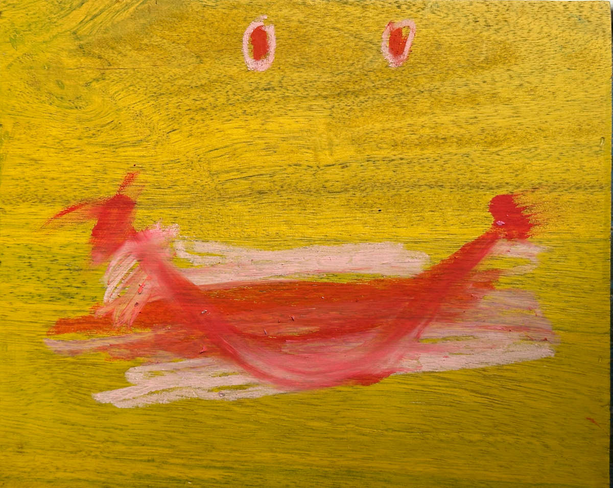 Sunny by Borg de Nobel, Image 3.
