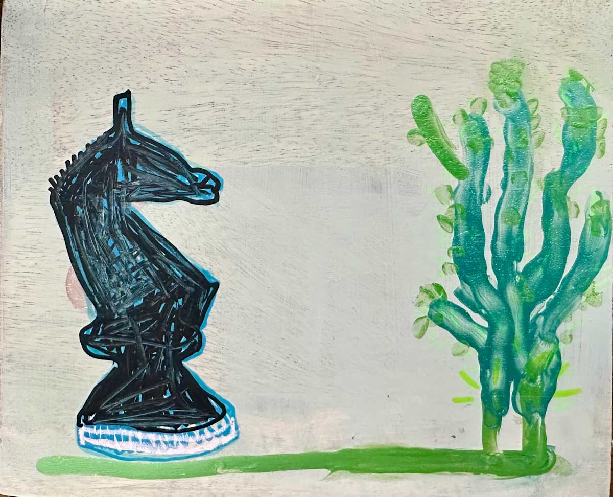 Timing by Borg de Nobel 