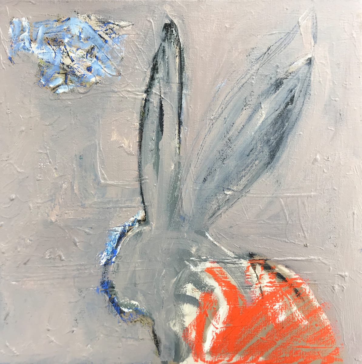 Some Cats Are Dogs by Borg de Nobel 