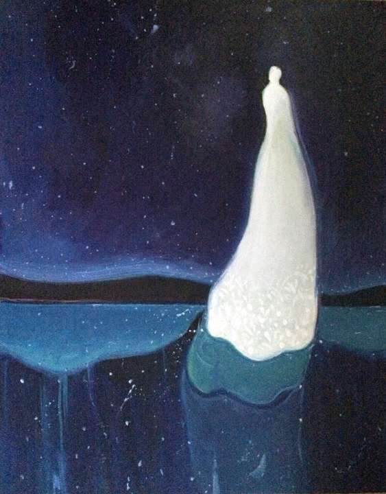 Jane's Insight   by Erica Dornbusch, Image 1.