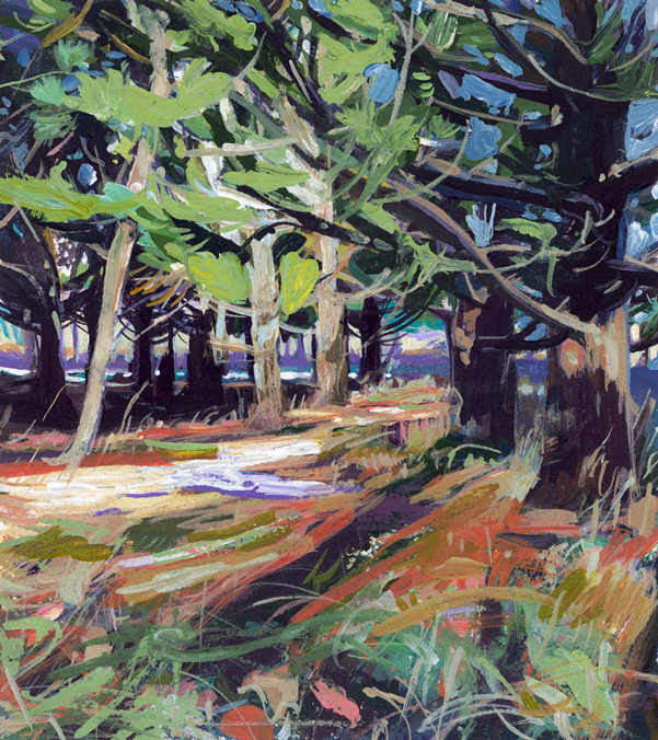 Komoka, Image 1.