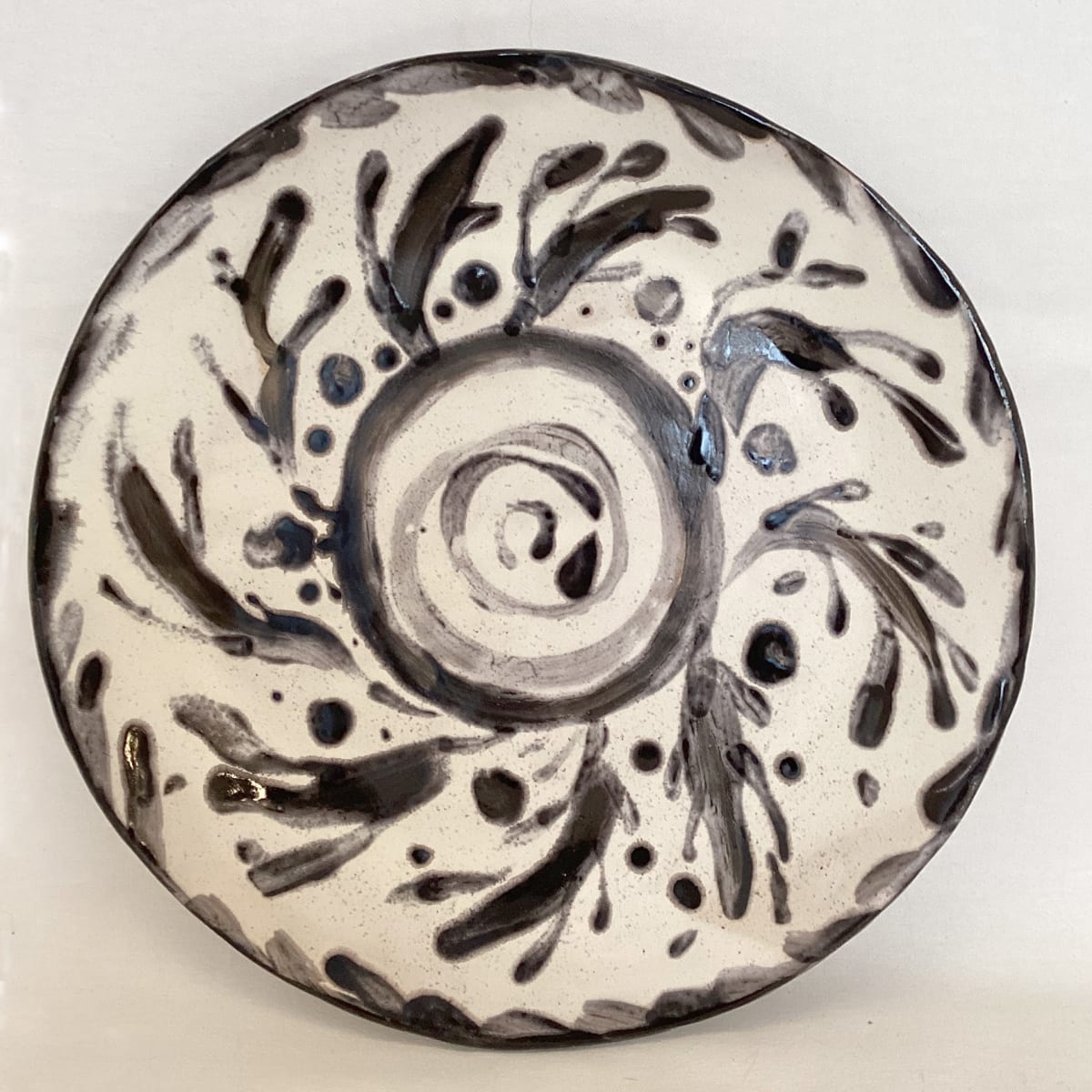 WaxResistPlatter_rb6vze_4 by Erica Dornbusch, Image 3.