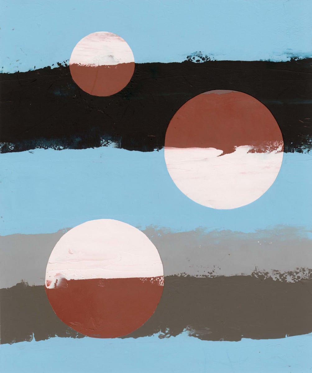 Artifact LVIII, Image 1.