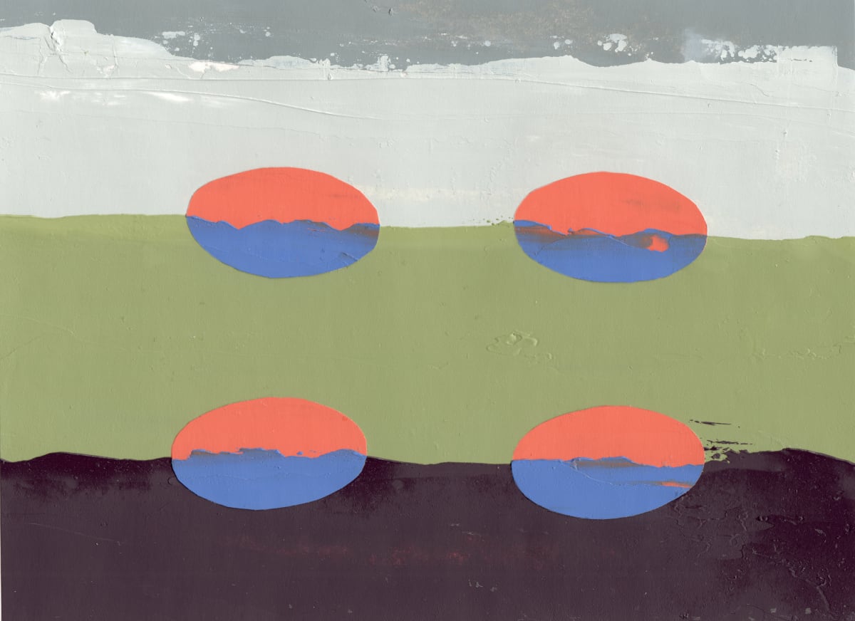 Artifact LXVIII, Image 1.