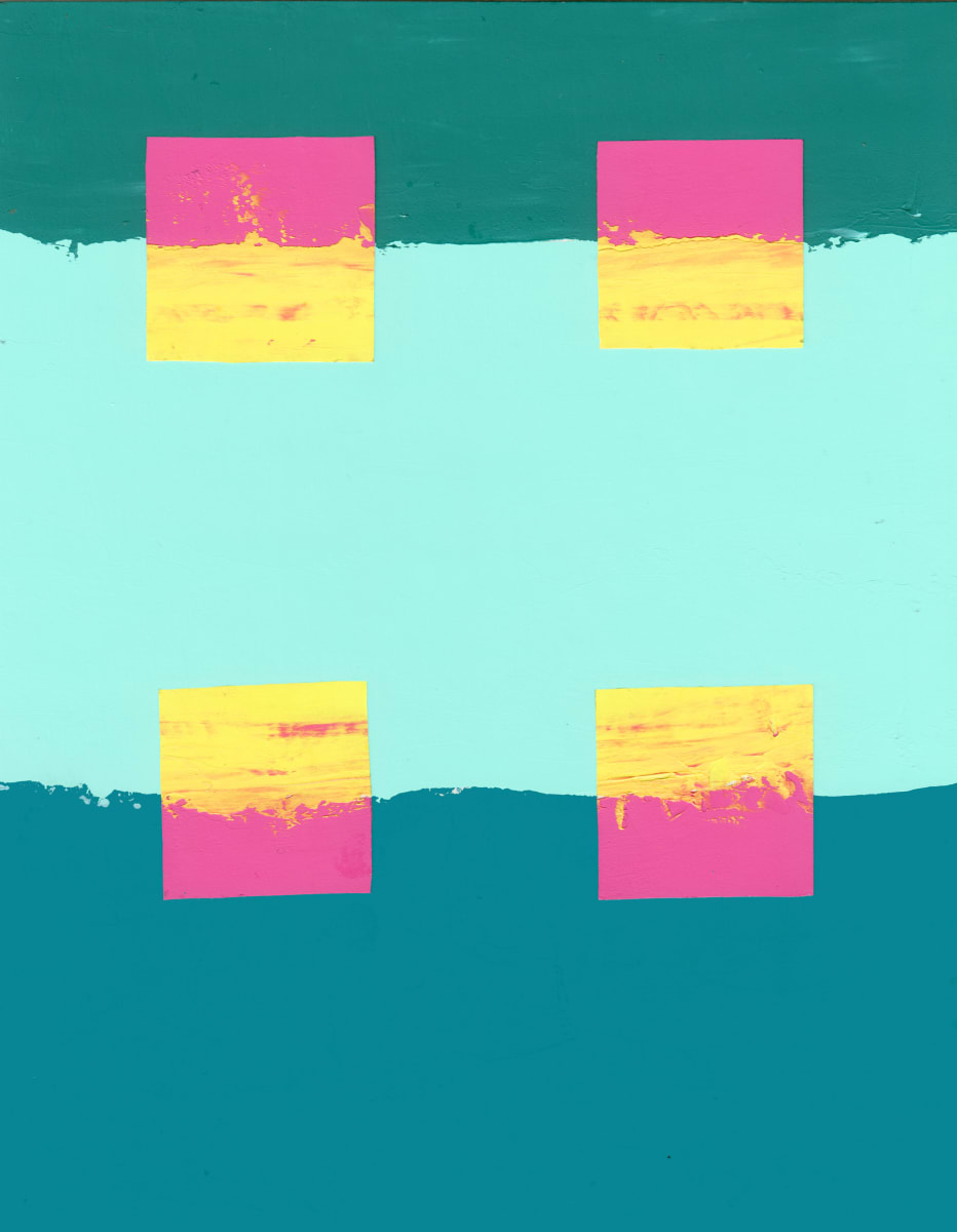 Artifact LXVI, Image 1.