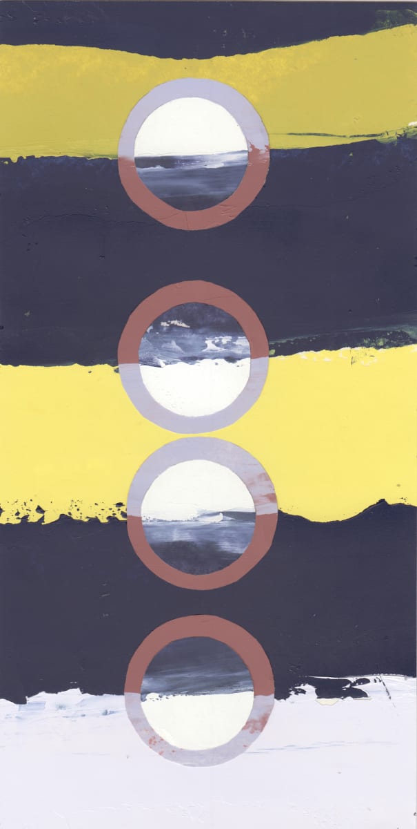 Artifact LXXII, Image 1.