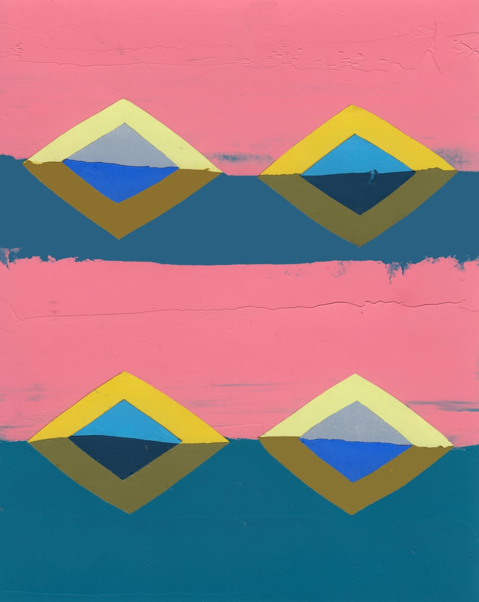 Artifact LXXXVIII, Image 1.