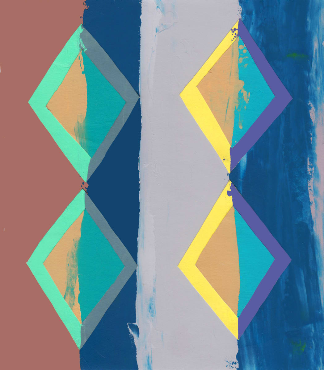 Artifact LXXXVI, Image 1.