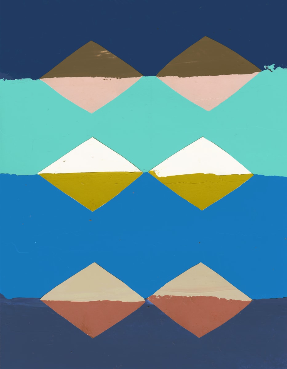 Artifact LXXXVI, Image 1.