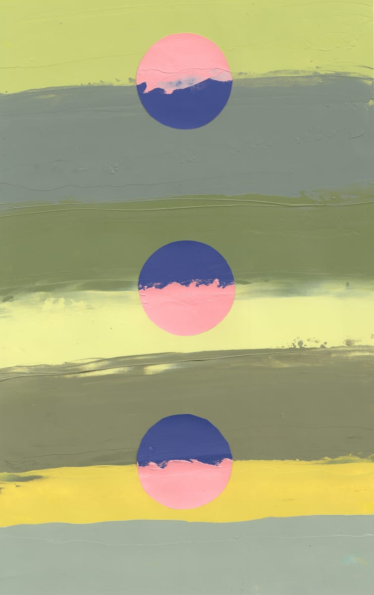 Artifact LX, Image 1.