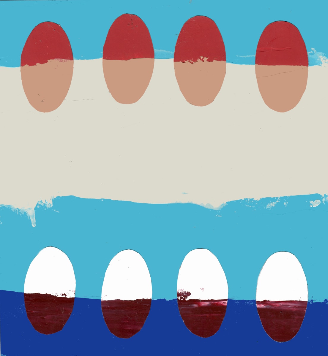 Artifact XCII, Image 1.