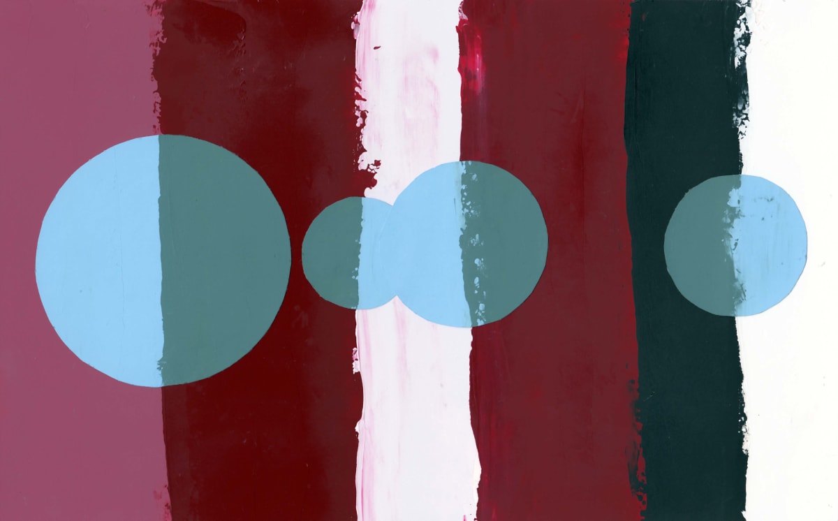 Artifact XLII, Image 1.