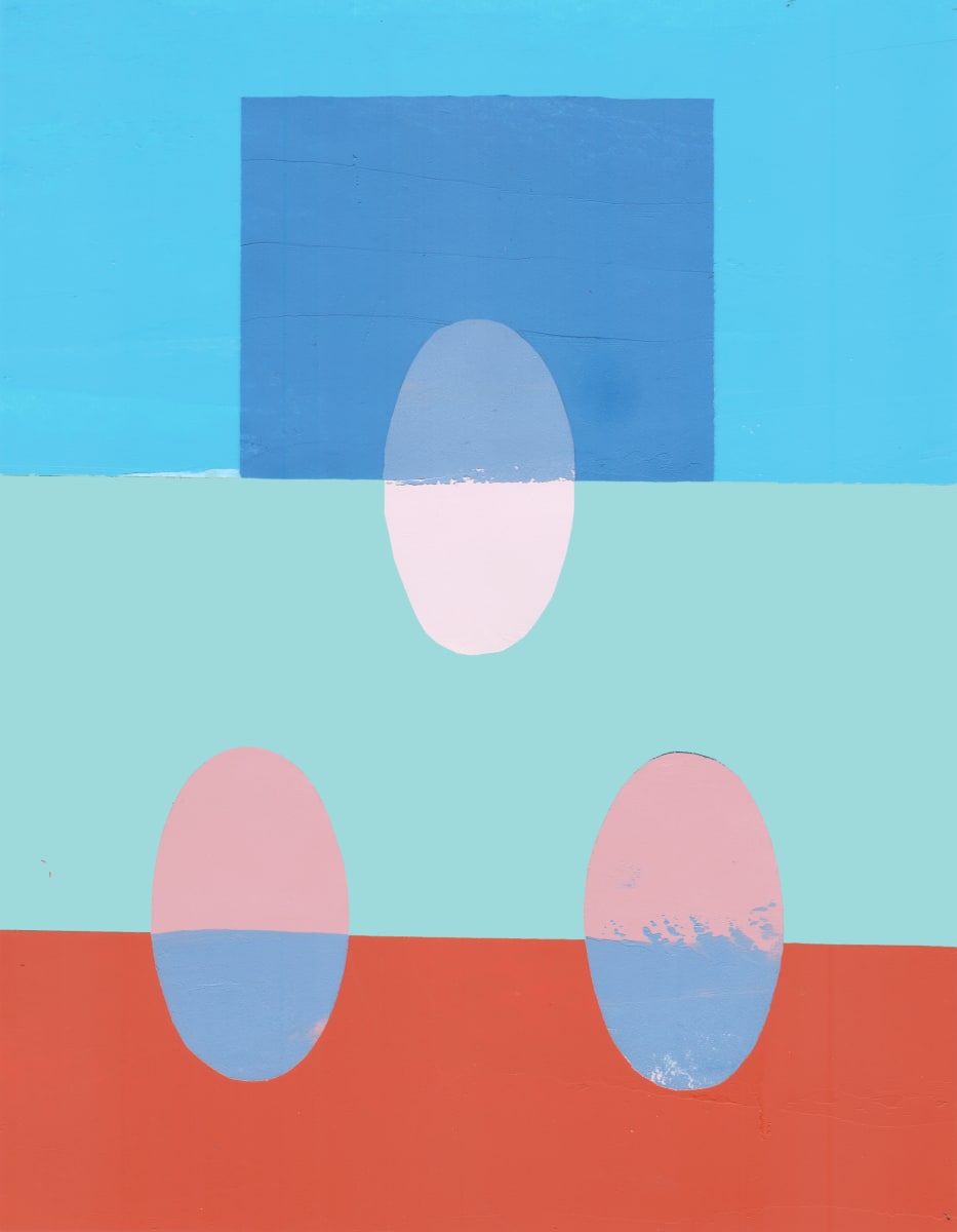 Artifact XVI, Image 1.