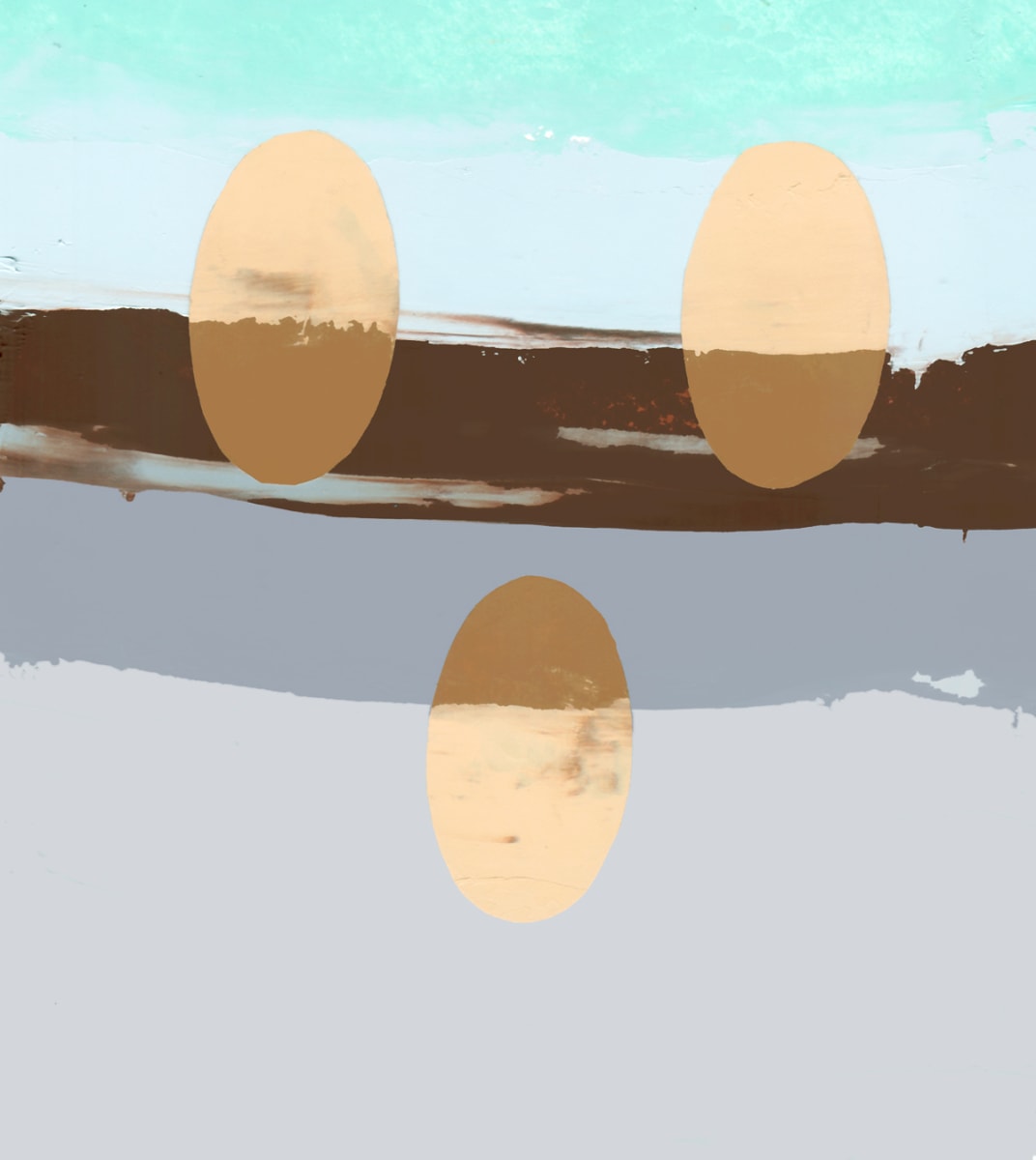 Artifact XVII, Image 1.