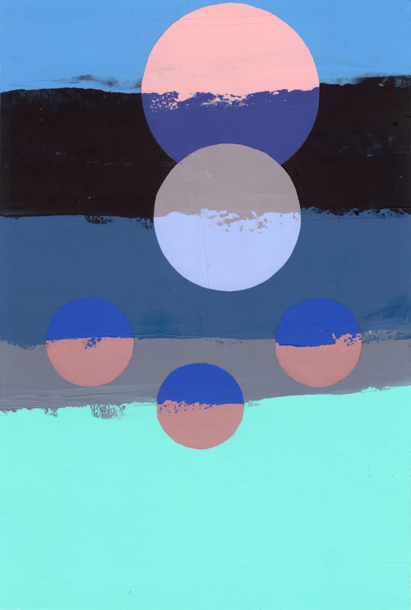 Artifact XXVIII, Image 1.