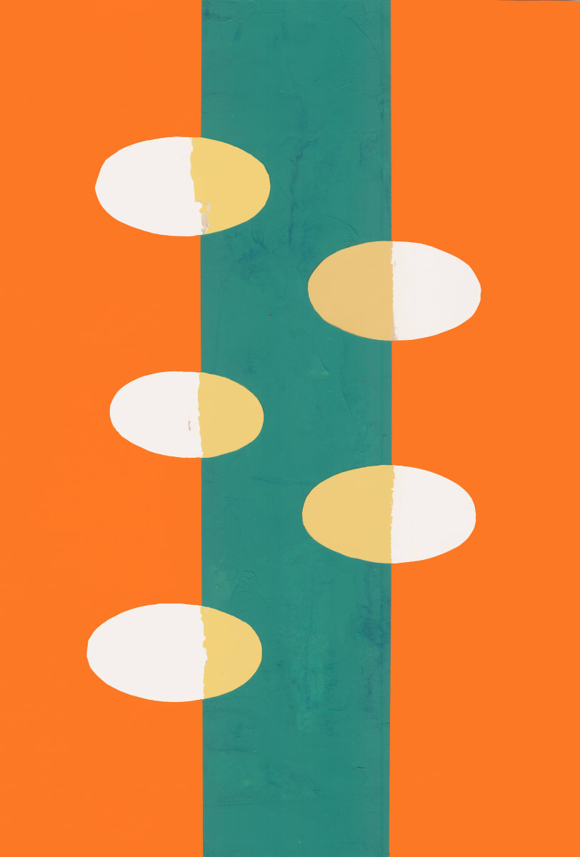 Artifact XXVII, Image 1.