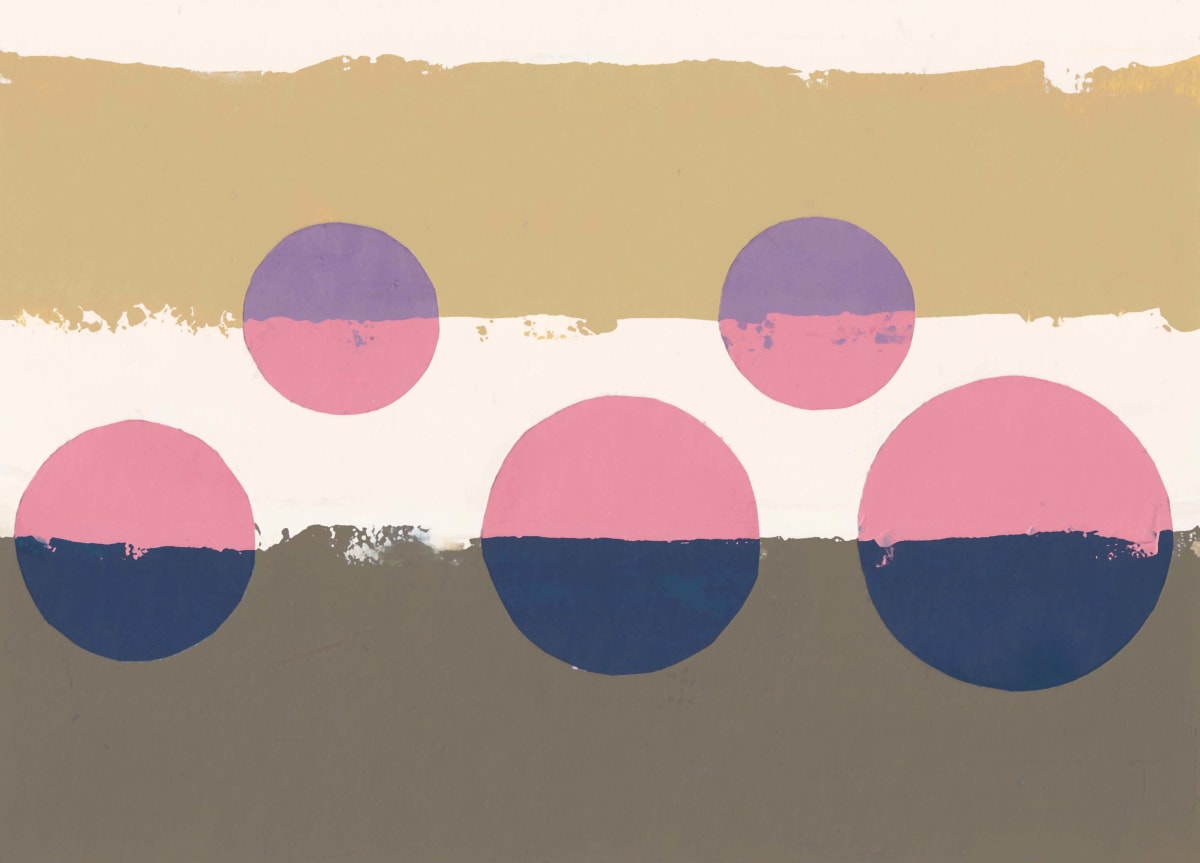 Artifact XXXIX, Image 1.