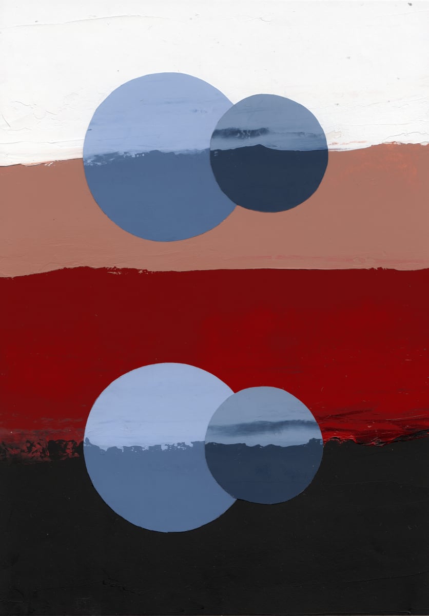 Artifact XXXVI, Image 1.