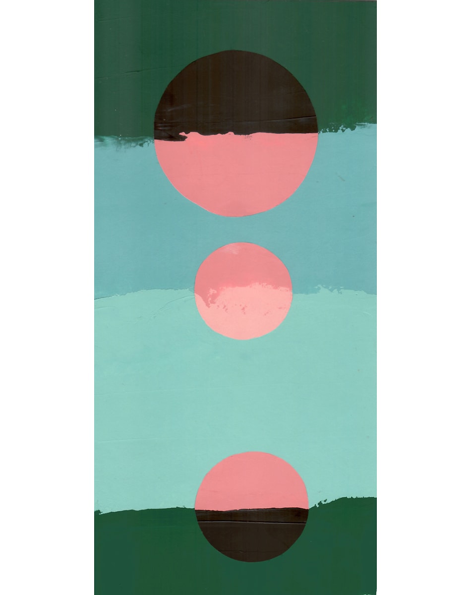 Artifact XX, Image 1.