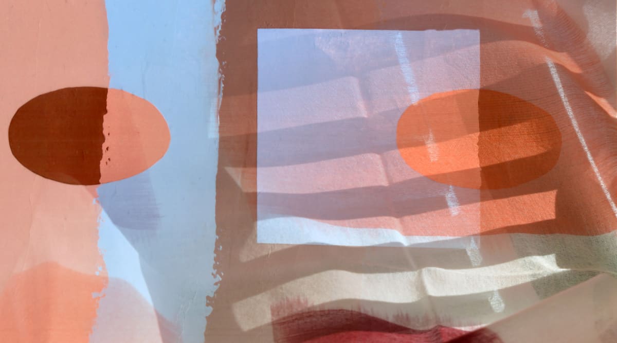 Interlusion 22, Image 2.