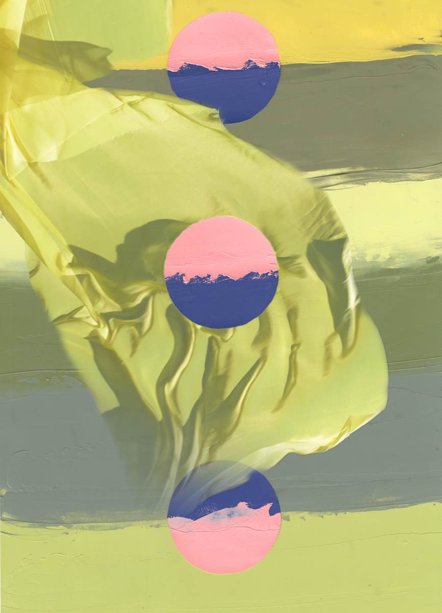 Interlusion 24, Image 1.