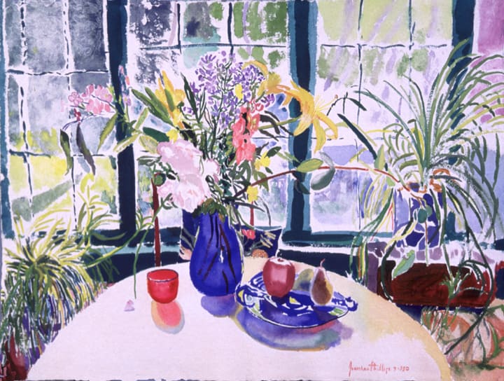 Carole's Flowers 