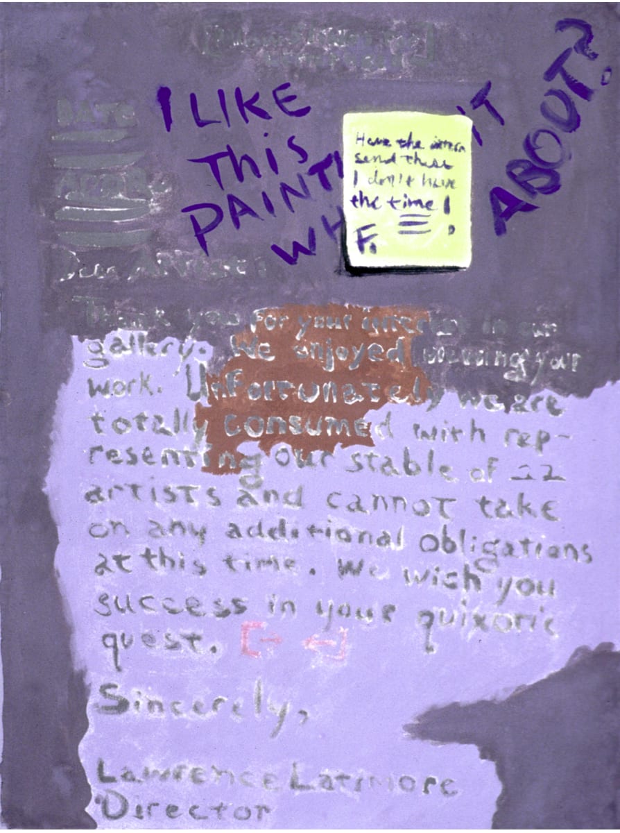 I Like This by Jonathan Phillips 