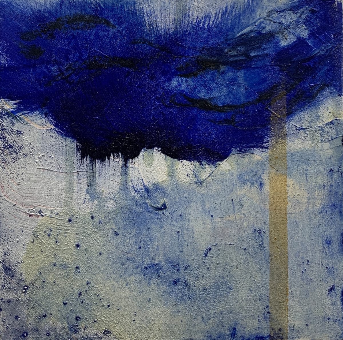 Forever Clouds #3 by Gaia Starace, Image 5.