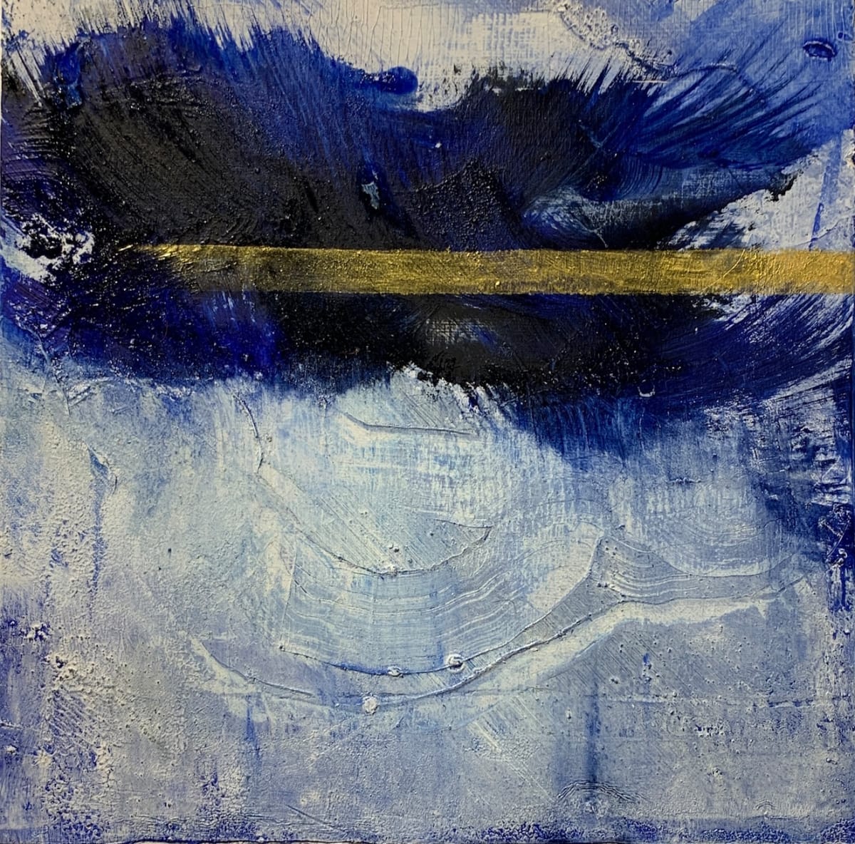 Forever Clouds #4 by Gaia Starace, Image 5.