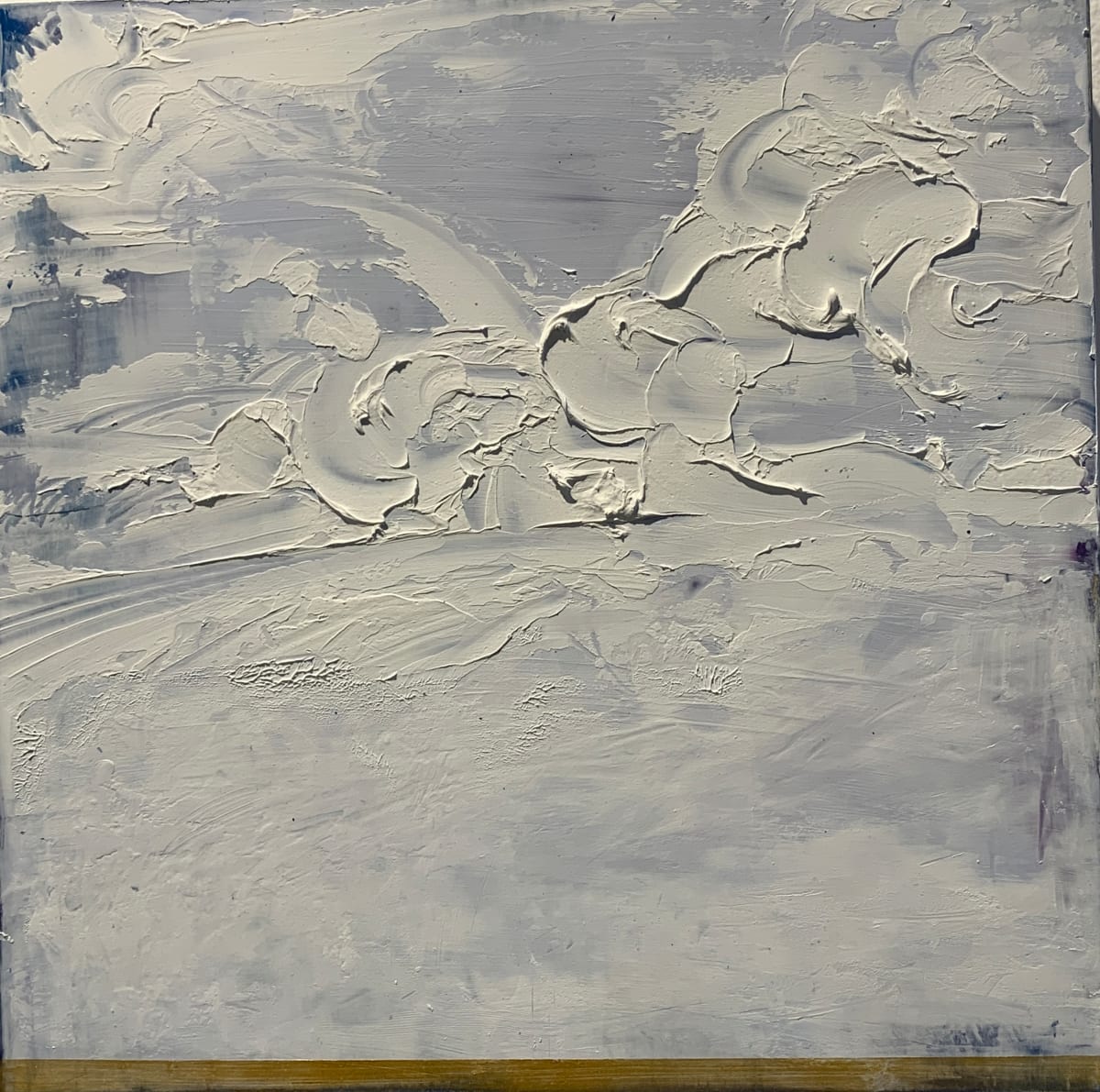 Forever Clouds #6 by Gaia Starace, Image 5.