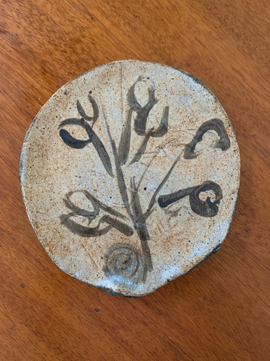 #4. BURNT BANKSIA (small) by Gaia Starace, Image 3.