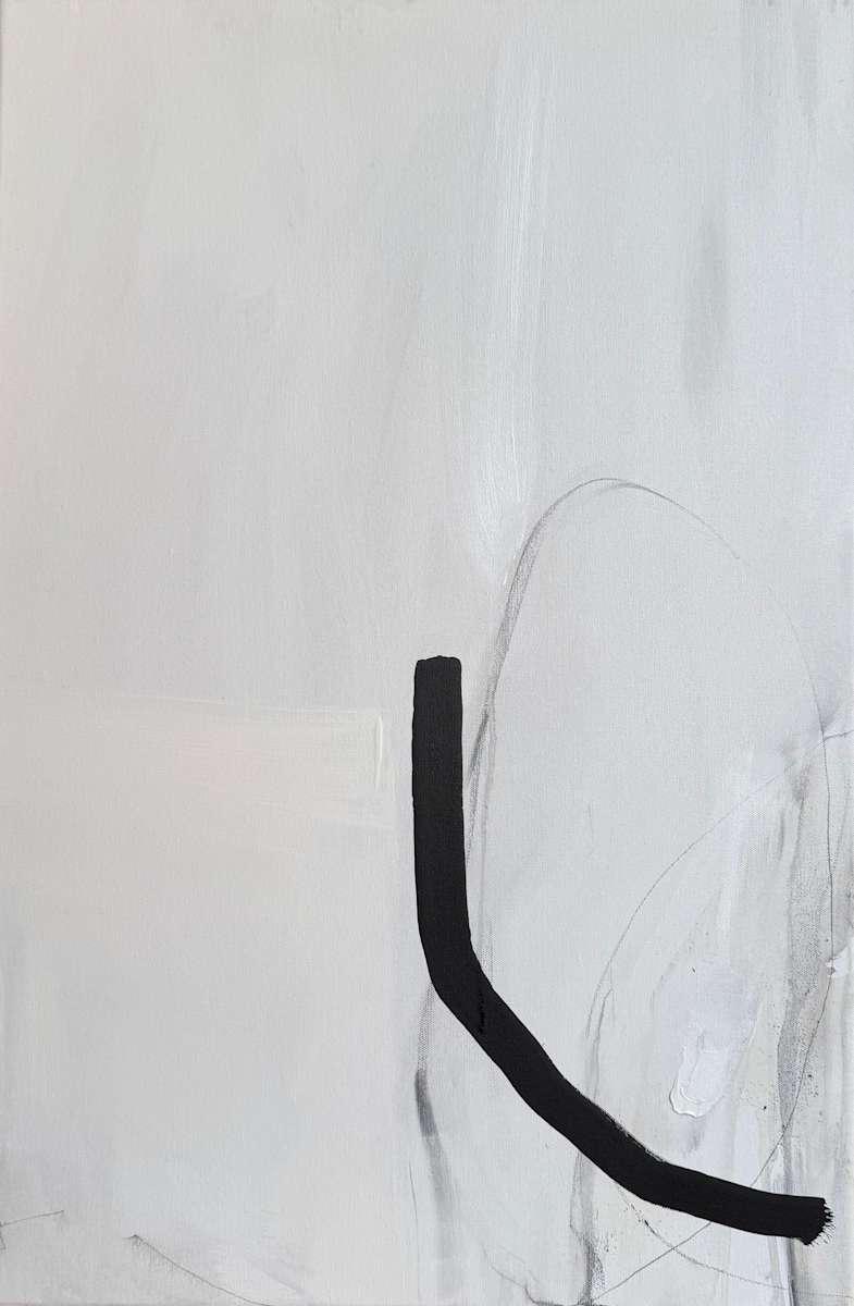LUCE, 2026 by Gaia Starace, Image 1.