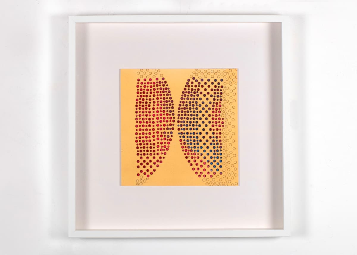 Aiton by Margaret Griffith, Image 1.