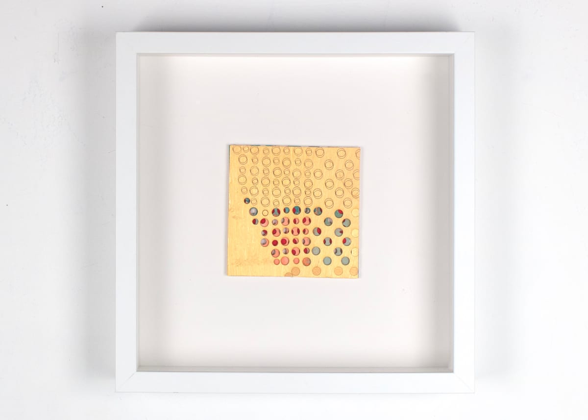 Atholl by Margaret Griffith, Image 1.