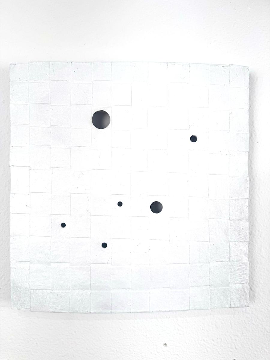 Day by Margaret Griffith, Image 1.