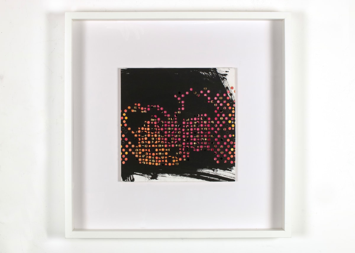 Innos by Margaret Griffith, Image 1.