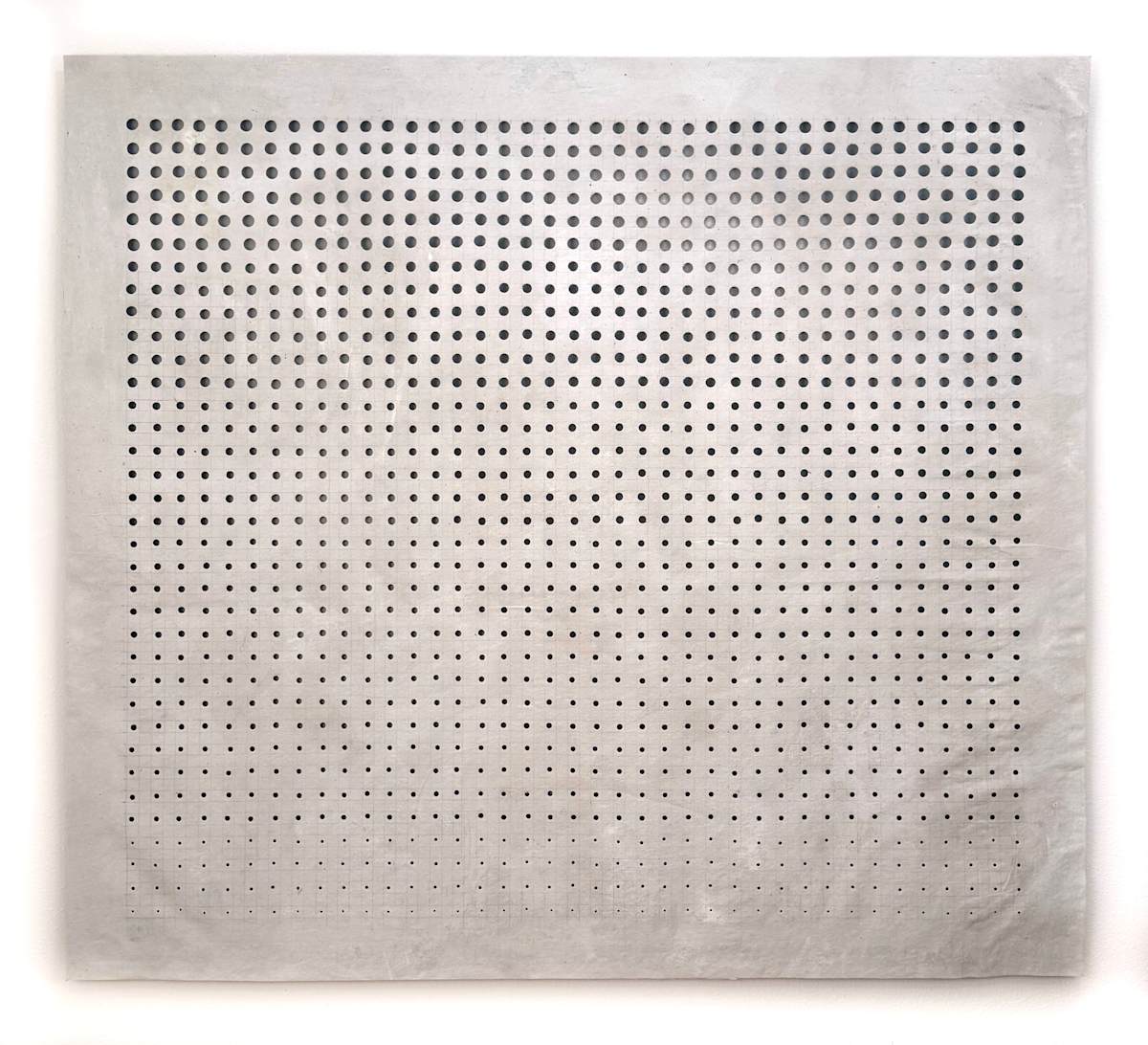 AM by Margaret Griffith, Image 1.