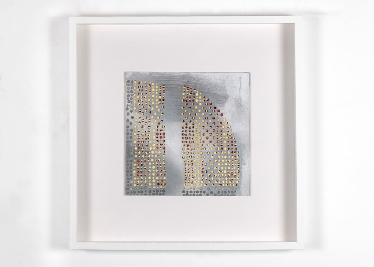 Rothesay by Margaret Griffith, Image 1.