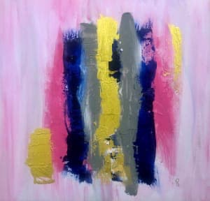 Beginnings, Image 4.