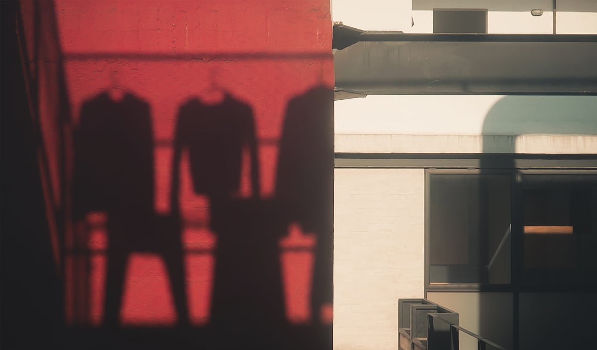 Fragmentos del mismo incendio by Marisol Cid González 