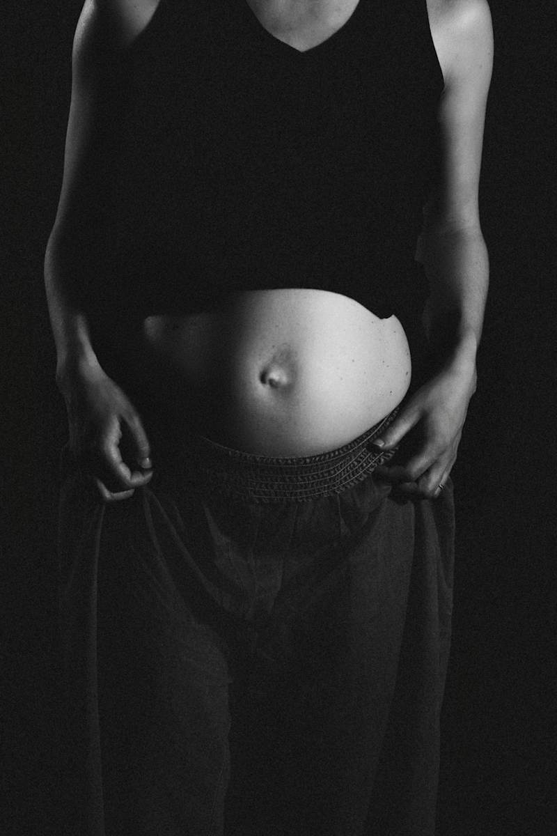 S+ P+S by Marisol Cid González, Image 1.