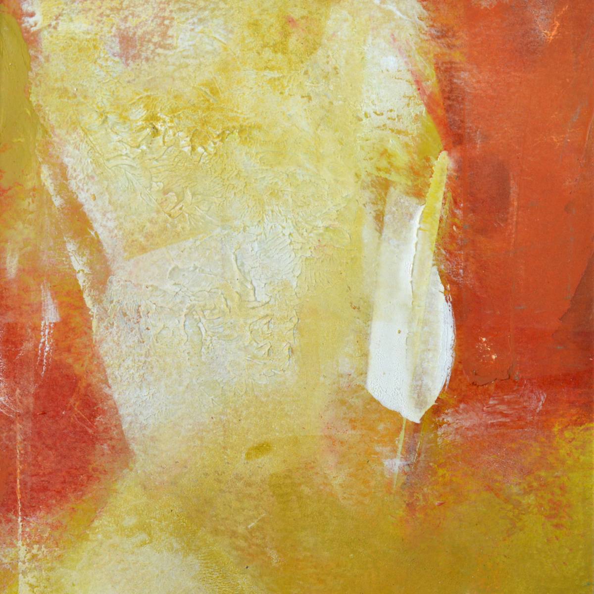 A Sun Always Rises by Cara Lawson-Ball  Image: A Sun Always Rises