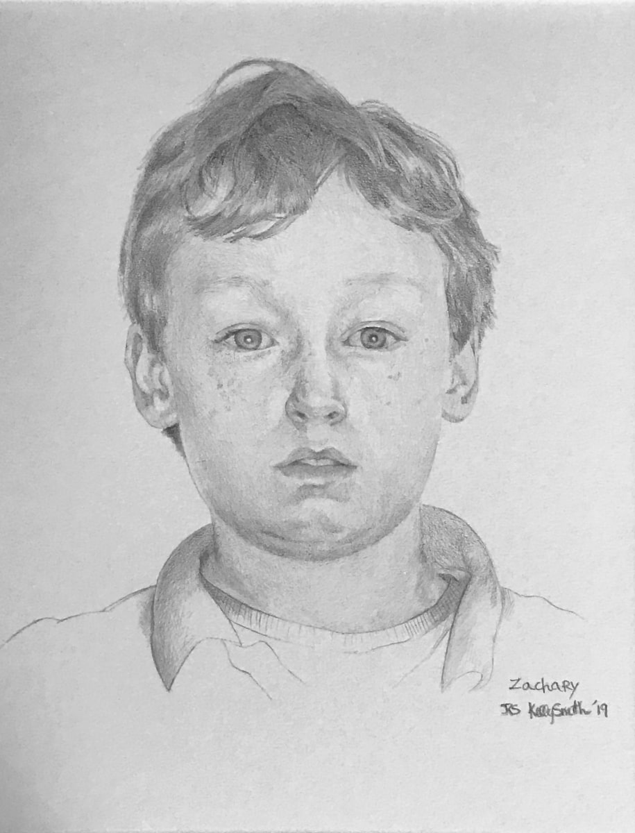 Zachary, Image 1.