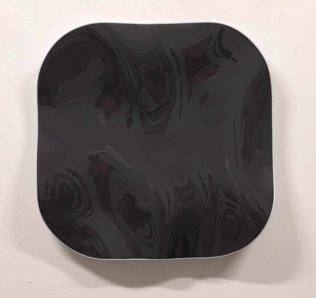 Color Field - Graphite, Image 1.